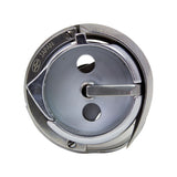 527-50.SLC.3.jpg Cobra Class 20 Full Hook Assembly Image