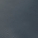 KDSKF.Dark Grey.03.jpg Shrut & Asch Kidskins Image