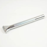 115-60115.SLC.4.jpg Large Fence Post - Stamping Tool F115 Image