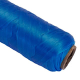 ASW.Blue.20yd.02.jpg Artificial Sinew Image