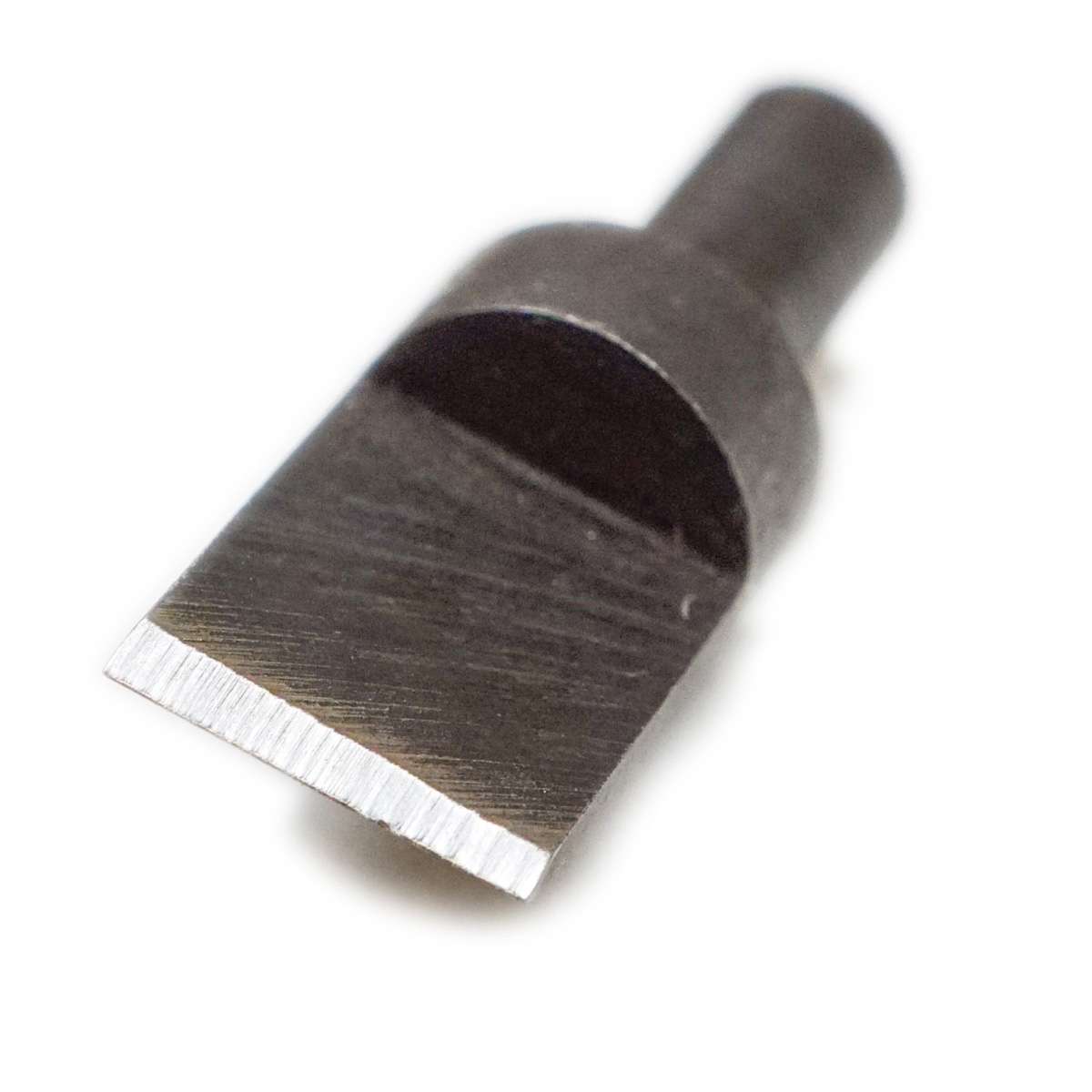 011-8010.SLC.2.jpg 3/8" Swivel Knife Blade Image