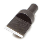 011-8010.SLC.2.jpg 3/8" Swivel Knife Blade Image