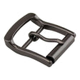 115-164423.SLC.jpg 1 1/2" Dunham Buckle - Gunmetal Image