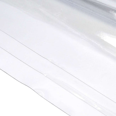 CPYL.SLC.default.jpg Clear Plastic Yard Lengths Image