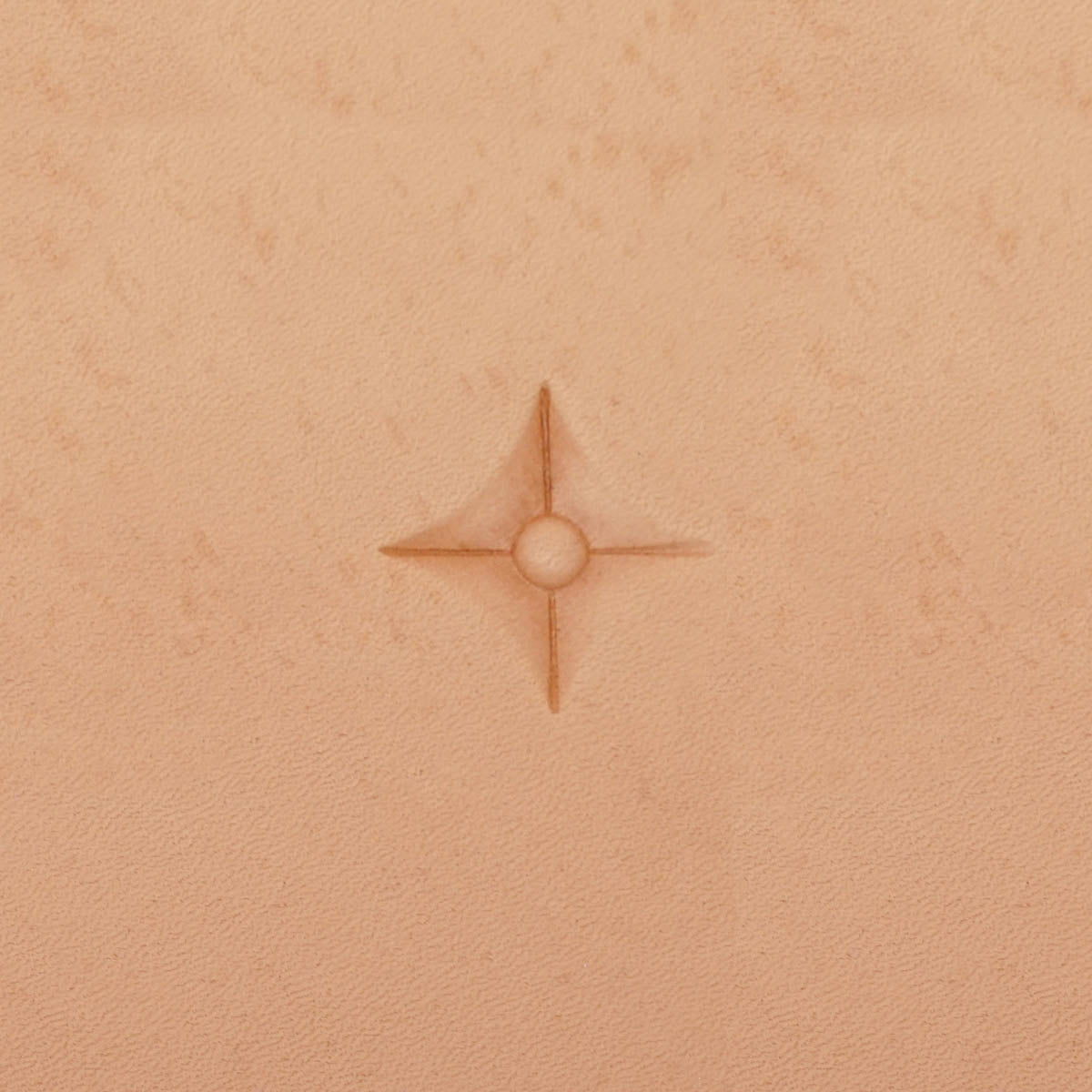 374-8229700.SLC.01.jpg G2297 Stamping Tool Image