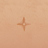 374-8229700.SLC.01.jpg G2297 Stamping Tool Image