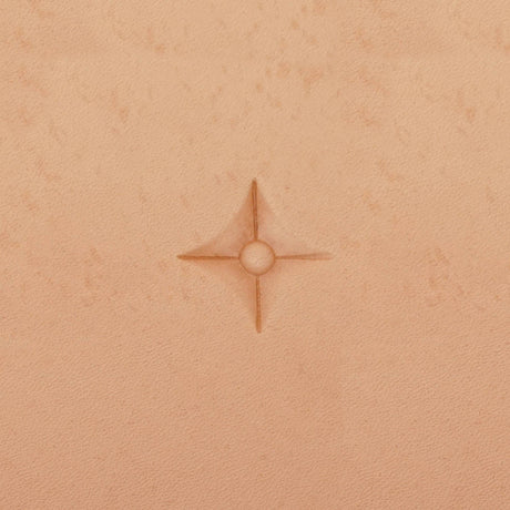 374-8229700.SLC.01.jpg G2297 Stamping Tool Image