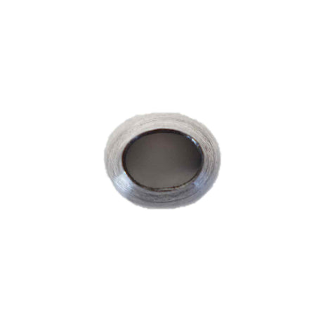 86-8267.SLC.02.jpg PunchDriveOval3.6mm Image