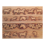 Craftaid - Belt,Horses