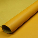 ASFL.Yellow.01.jpg Assorted Saffiano & Finished Bag Leathers Image