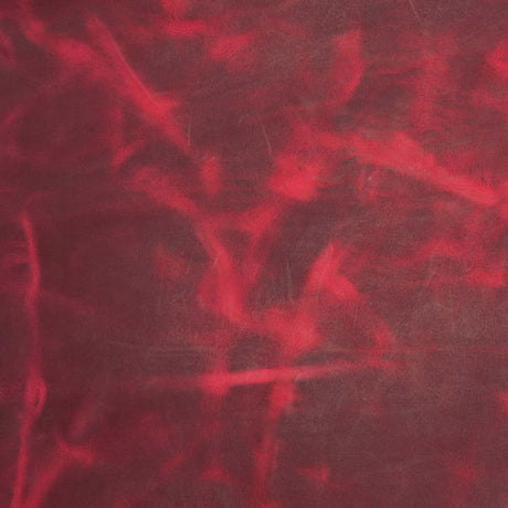 SBFP.Cherry.03.jpg SB Foot Poppy Sides Image