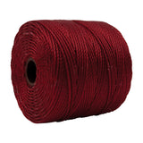SLON.Red Hot.01.jpg S-Lon 77 yd. Thread Image