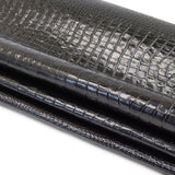 57-1230.SLC.2.jpg Barcelona Black Side Image