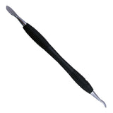 MTO.Med|Lg Pointed Spoon.jpg Modeling Tools Image