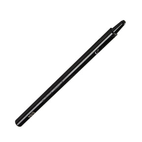 Punch,Round,Drive,5/64"
