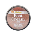 White Fiebings Boot Cream