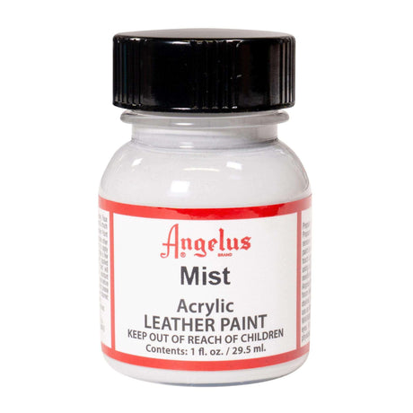 ALAP.Mist.1oz.01.jpg Angelus Leather Acrylic Paint Image