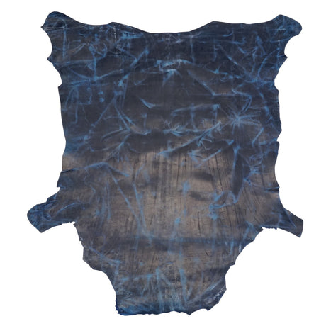 MDG.Cobalt.03.jpg Mad Dog Goat Image