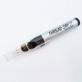 Thread Zapper Tool