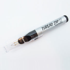 Thread Zapper Tool