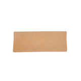 TOWB.Natural Veg Hermann Oak.Metro Bi-Fold.01.jpg Tooling Wallet Backs Image