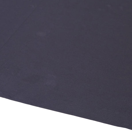 EVAAB.1mm.01.jpg Adhesive EVA Foam Sheets Image