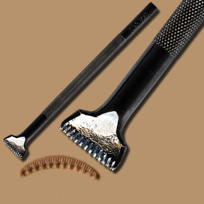 veiner_1.SLC.jpg StampingToolSheridanSKV463 Image