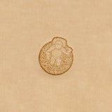 3DSS.Moon Walker.01.jpg 3D Space Stamps Image