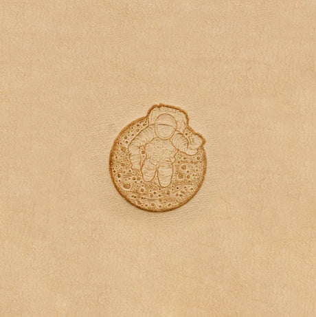 3DSS.Moon Walker.01.jpg 3D Space Stamps Image