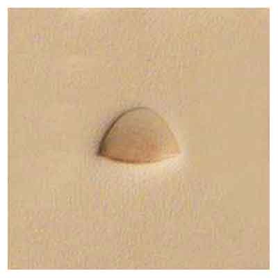 6896-00.SLC.jpg Stamping Tool - F896 Figure Image