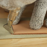 374-379800.SLC.05.jpg Craftplus Edge Creaser Image