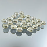 Jonquil SS20 Flatback - 24pk