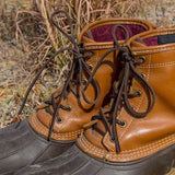 28-044.SLC.04.jpg LaceLatigoDkBrown1/8"50ft Image