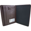 195-410008.SLC.jpg CF Chocolate Folder Interior Image