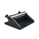 374-379000.SLC.01.jpg Hi-Tech Leather Splitter Image