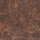 57-2728.SLC.3.jpg Western Tooled Side - Rust/Cocoa Image