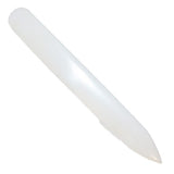 Genuine Bone Folder
