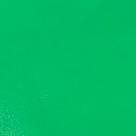 KDSKF.Kelly Green.03.jpg Shrut & Asch Kidskins Image