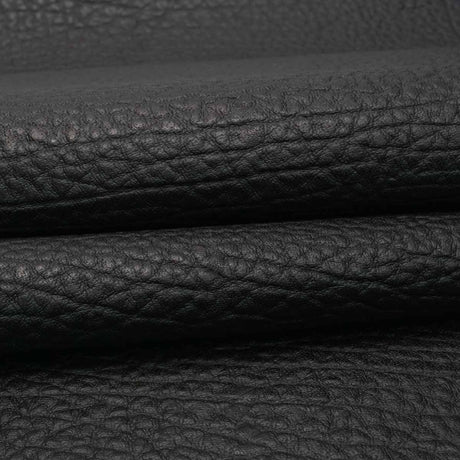 155-701.SLC.02.jpg Black Pebble Grain Finished Split Image