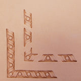 932-115K.SLC.02.jpg SN Stamping Tool Kit - 115K Border Image
