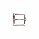 RBB.Nickel.01.jpg Rugged Roller Buckle Image