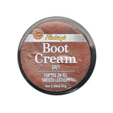 FBC.Grey.02.jpg Fiebings Boot Cream Image