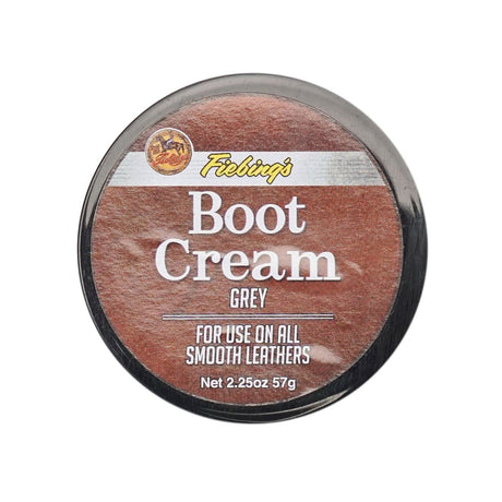 FBC.Grey.02.jpg Fiebings Boot Cream Image