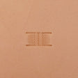 374-8284300.SLC.01.jpg X2843 Stamping Tool Image