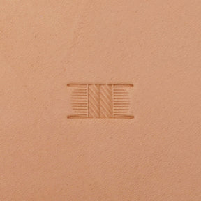 X2843 Stamping Tool