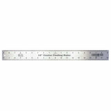 902-2110.SLC.01.jpg 18" Center Finding Ruler Image