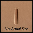 PT056.SLC.jpg Stamping Tool - PT056 Image
