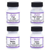 ANG4C.SLC.default.jpg Angelus 4-Coat Image