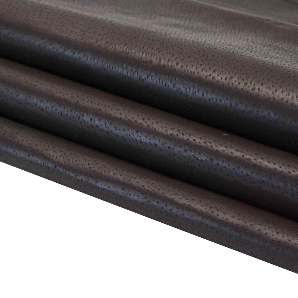 371-17502.SLC.01.jpg Glazed Pig Lining - Brown SqFt Image