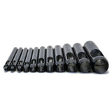 330-121.SLC.03.jpg Drive Punch Set 11pc Image